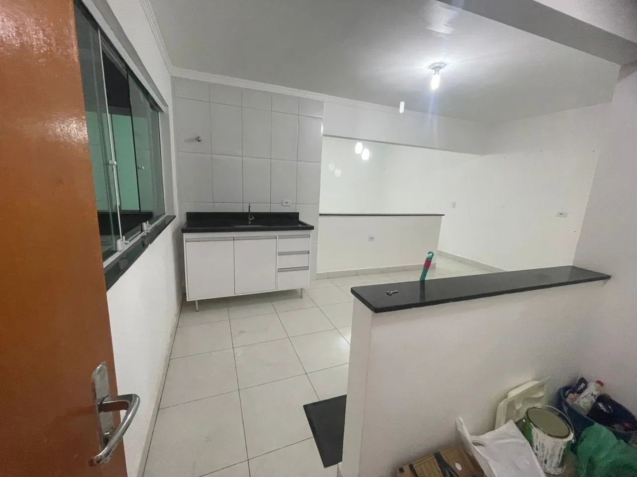 Foto - Guarulhos - Jardim City