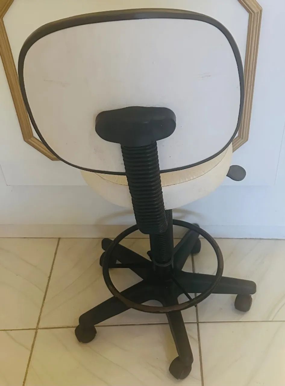 Mocho estética  - Foto 2