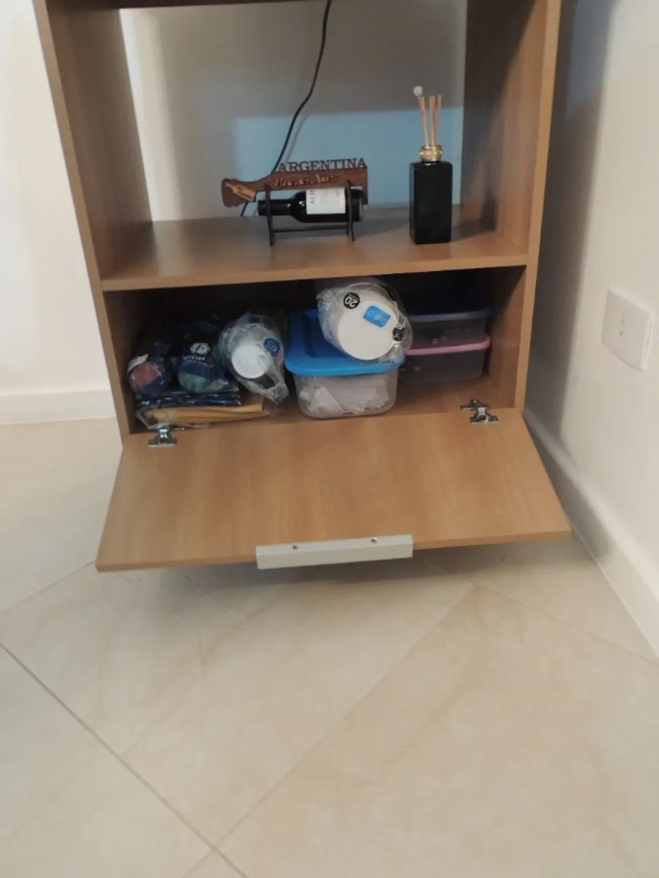 Bancada  - Foto 3