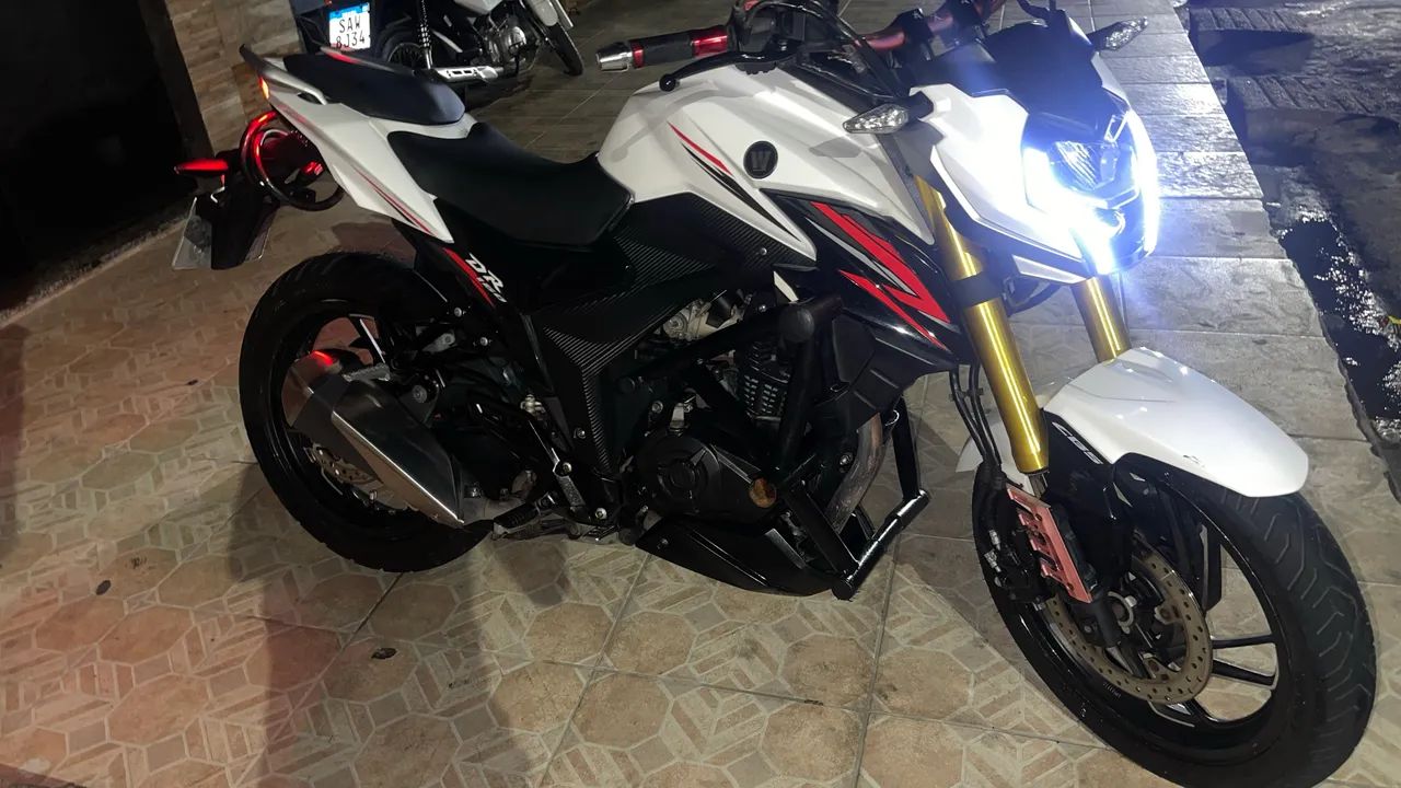 VENDO - Foto 4