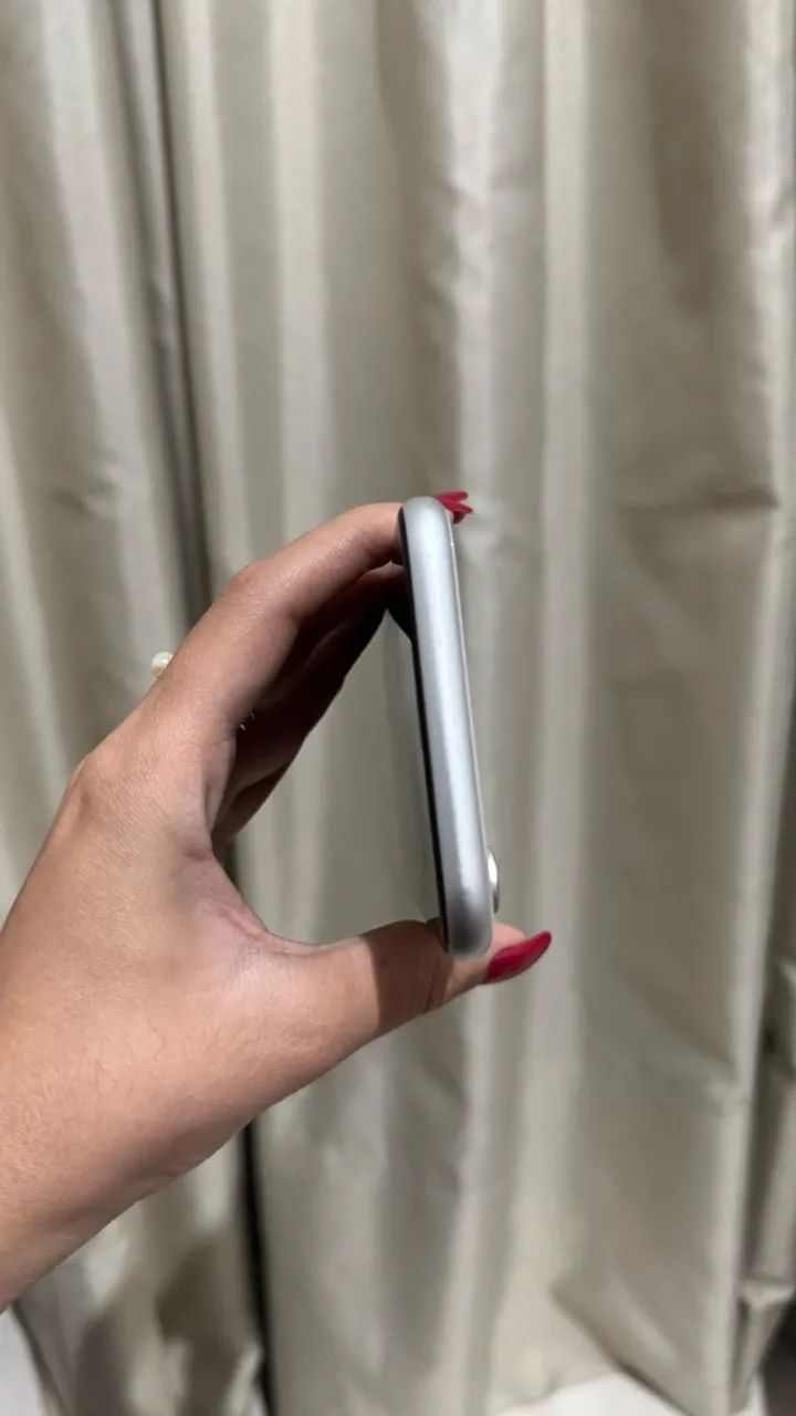 iPhone XR 64gb - Foto 3
