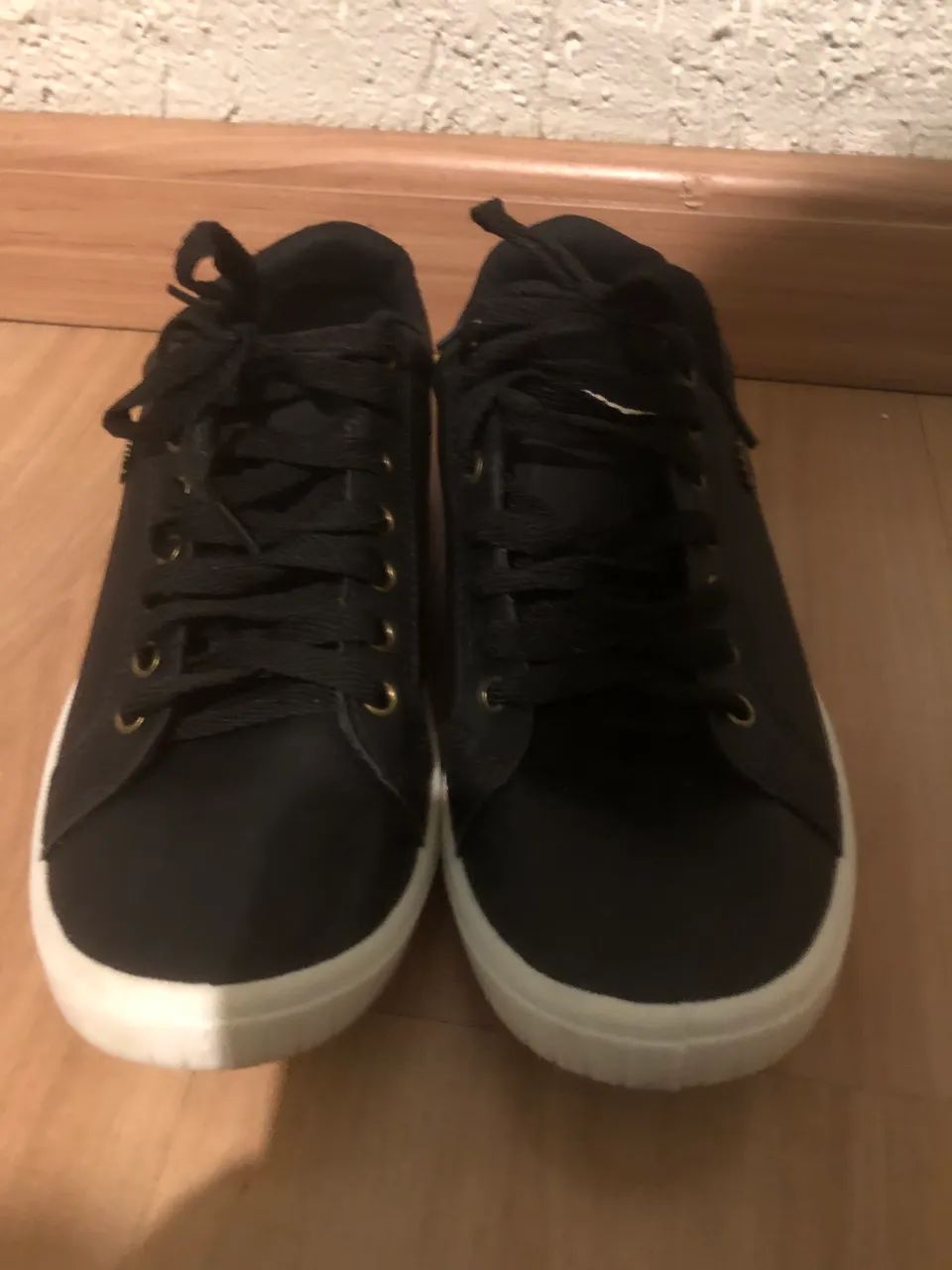 Tênis original  - Foto 2