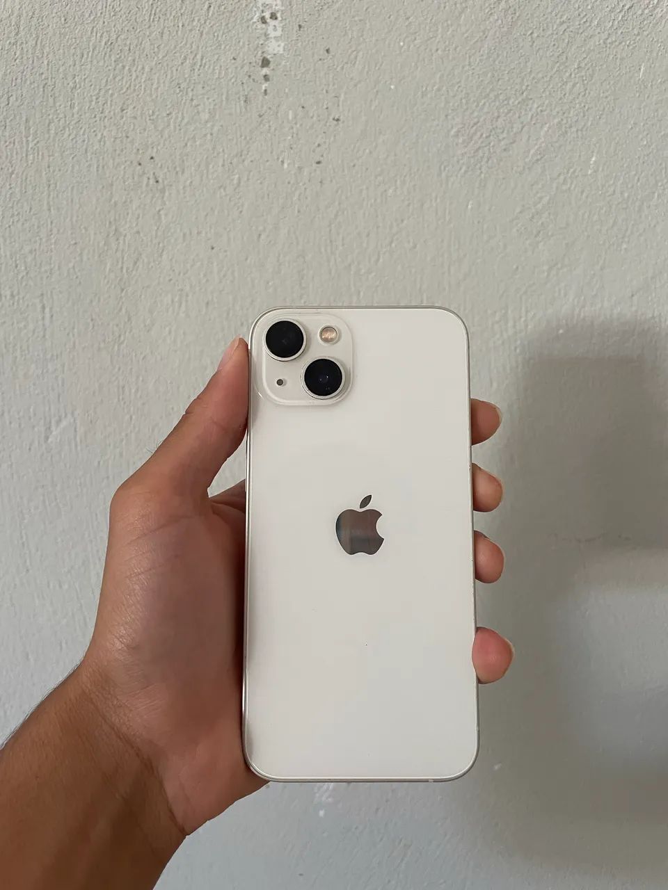 iPhone 13 - 128 Gb - Foto 2