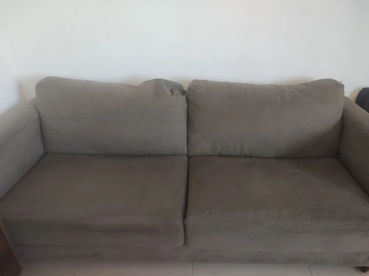sofá 