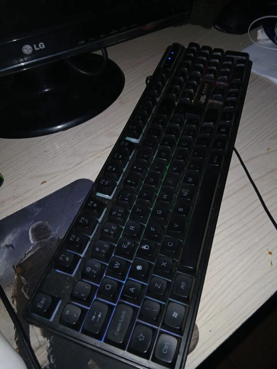Vendo pc  - Foto 3