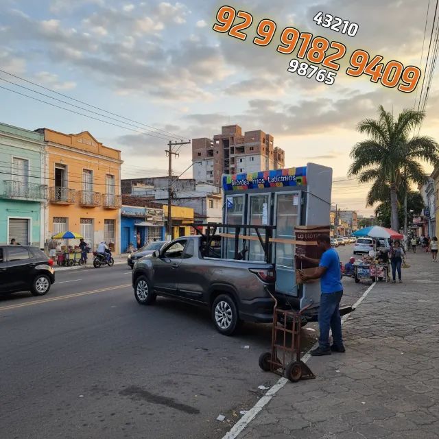 Guincho de Motos & Fretes Frete que simplifica sua vida fretes mudanças transportes