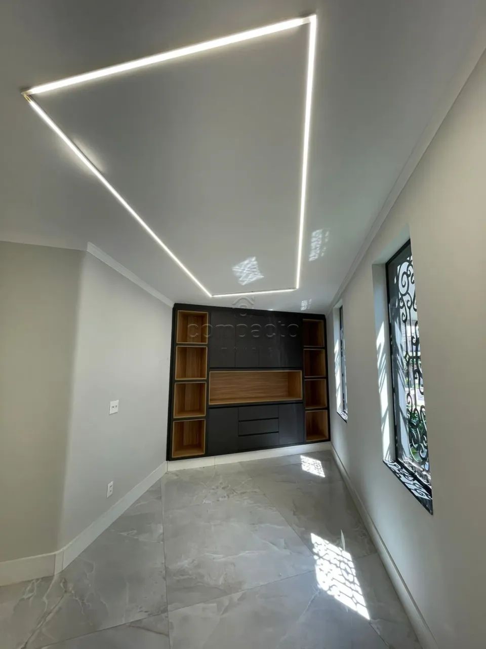 Casa Condomínio - Foto 4