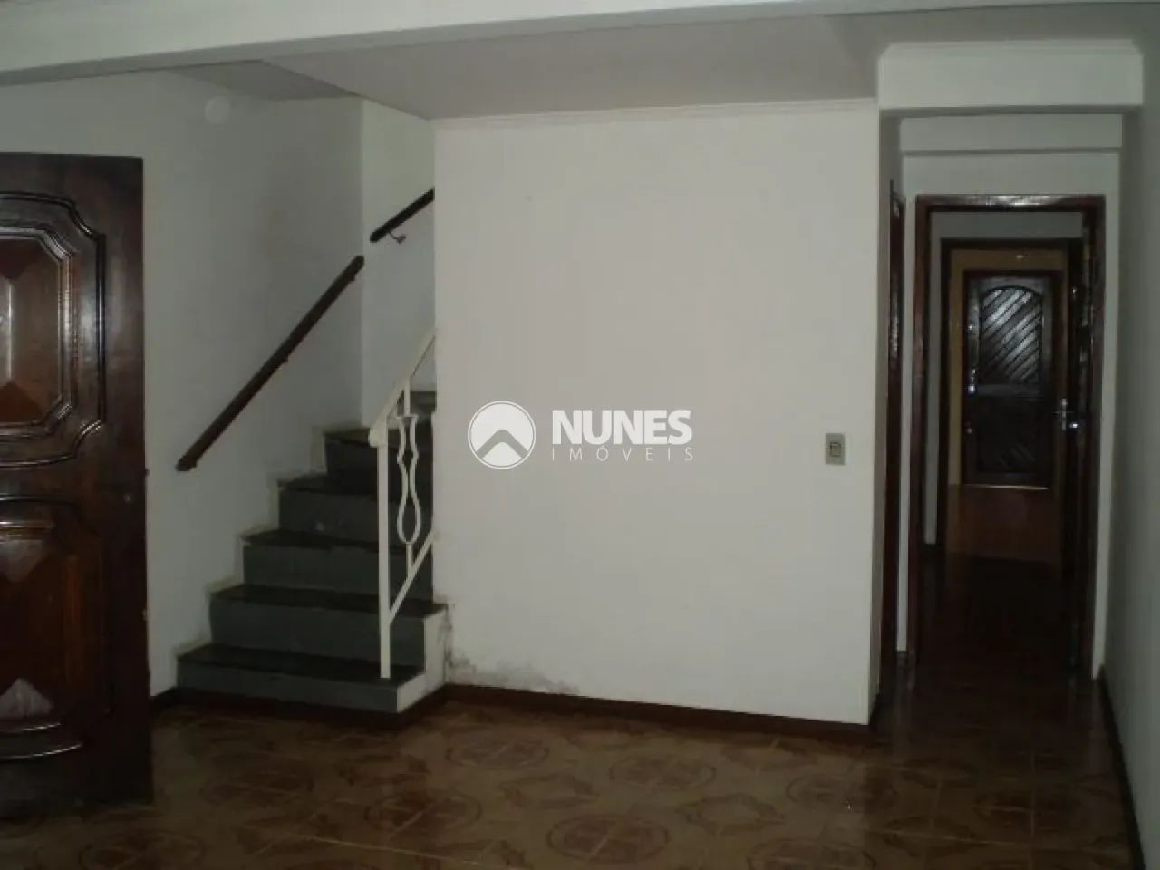 Sobrado a venda Quitaúna - Foto 2