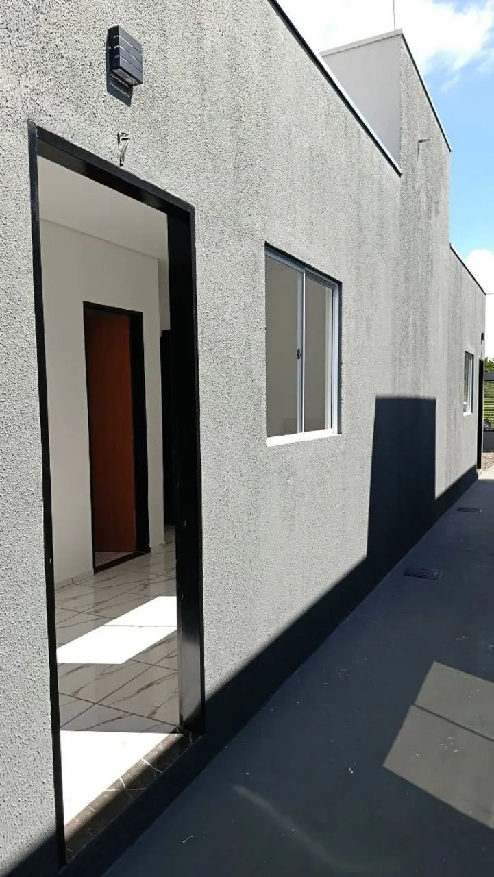 Alugo kitnets na Vila Nasser  - Foto 4