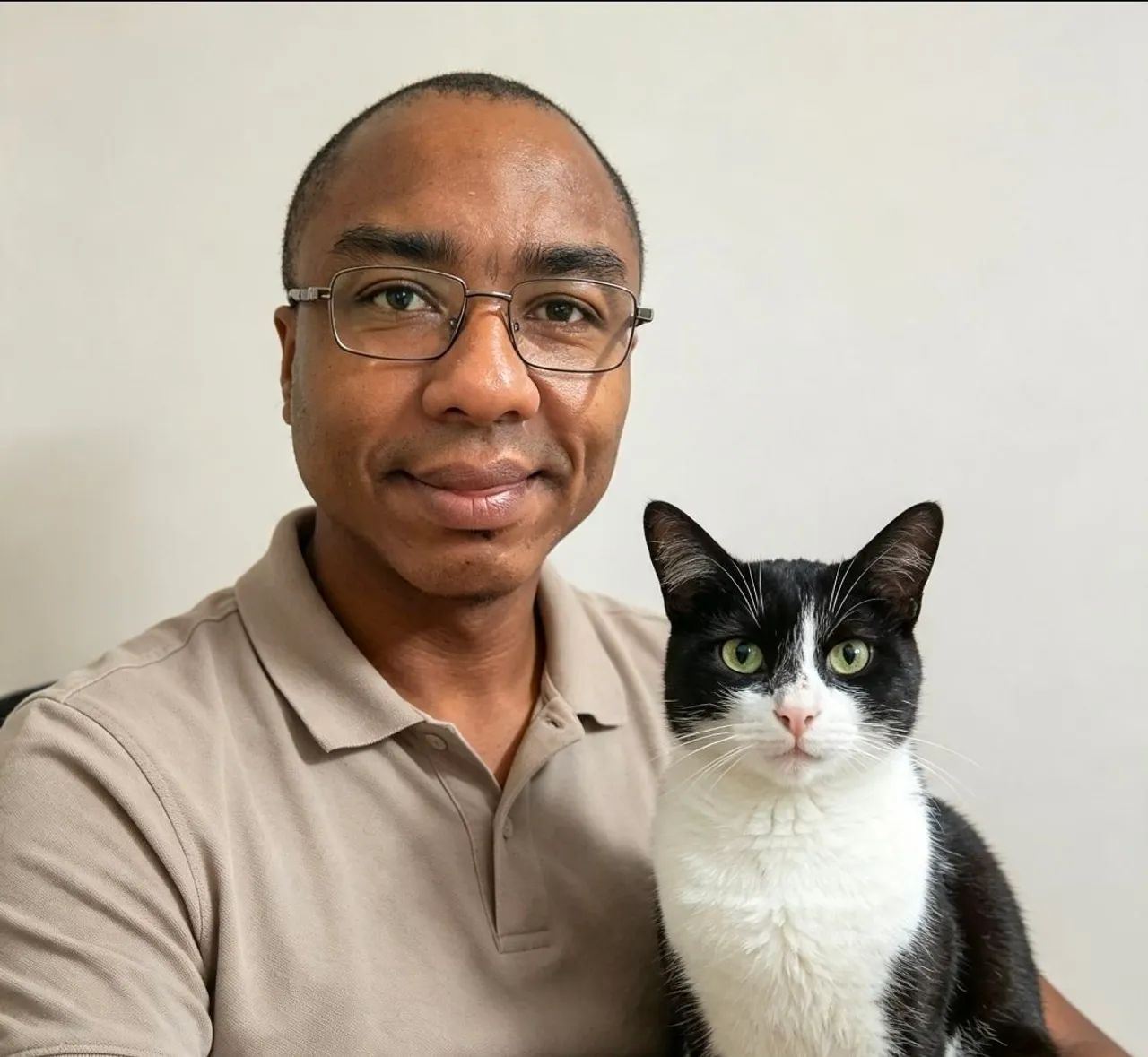 Cuidador e passeador de animais. - Foto 5