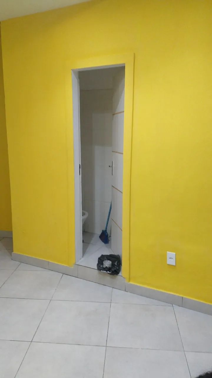 Ponto comercial no centro de Camaçari  - Foto 5