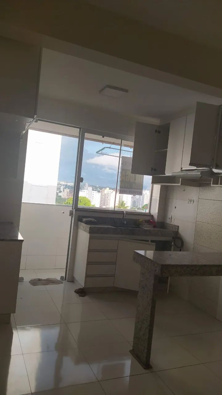 Venda de apartamento - Foto 5