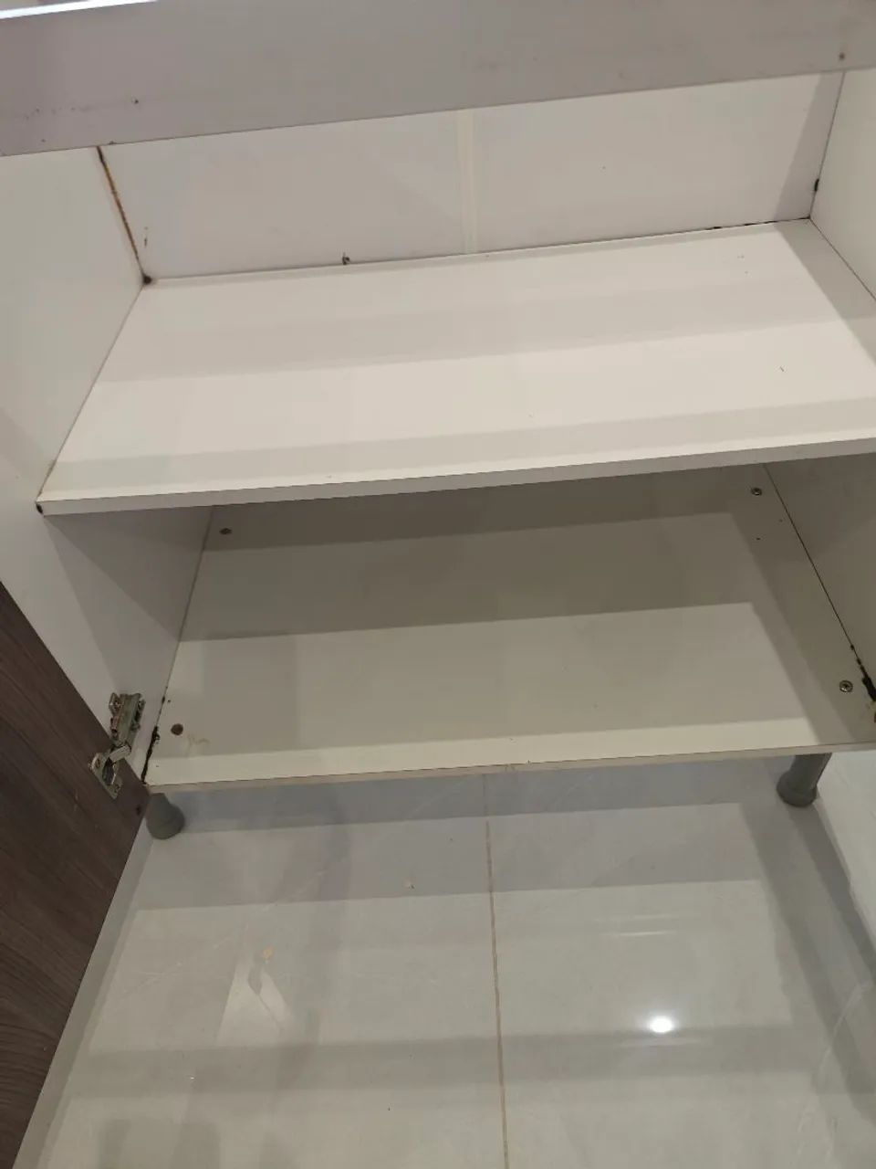 Armário de cozinha  - Foto 2