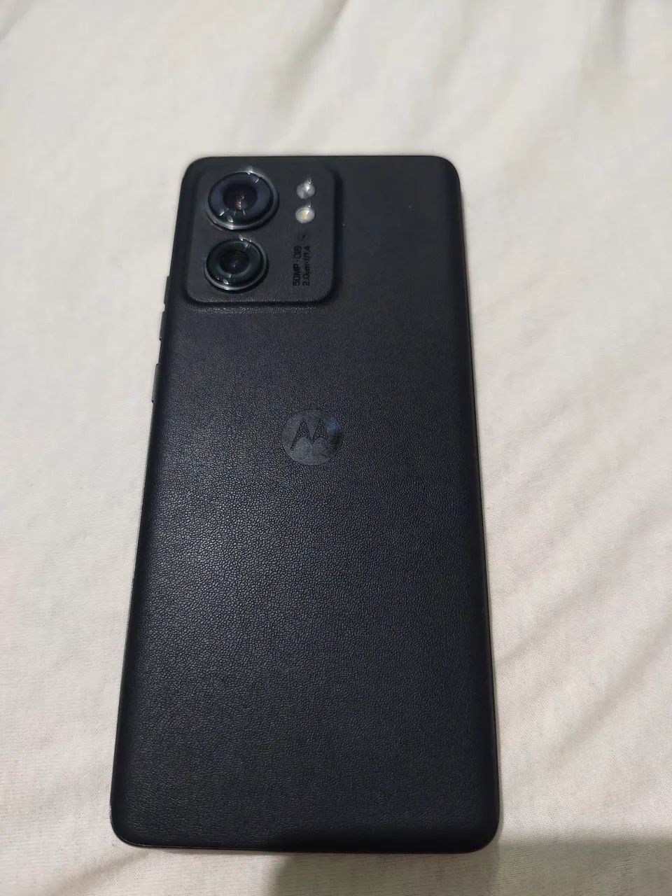 Motorola Edge 40 256 gb - Foto 3