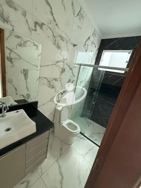 Venda Casa QUINTA ALTO UMUARAMA - Foto 2