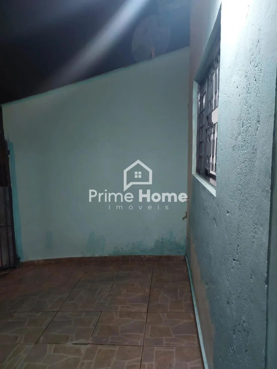 casa - Jardim Esplanada - Campinas - Foto 5