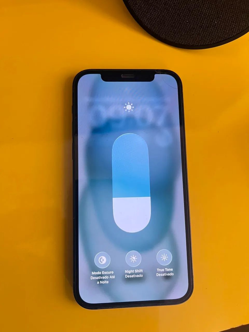 iPhone 12 128 GB barato  - Foto 4
