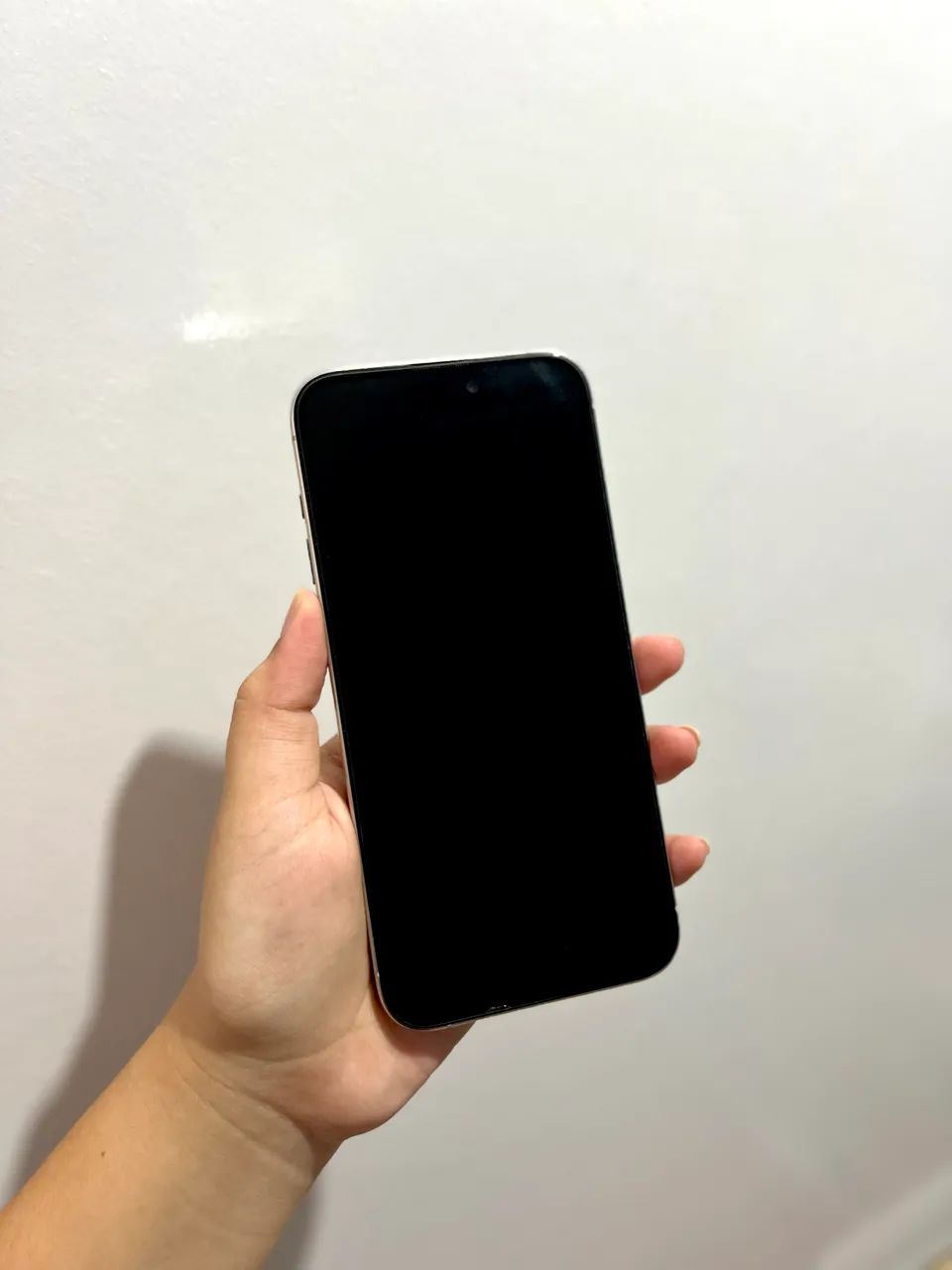 iPhone 15 pro max 256gb - Foto 3