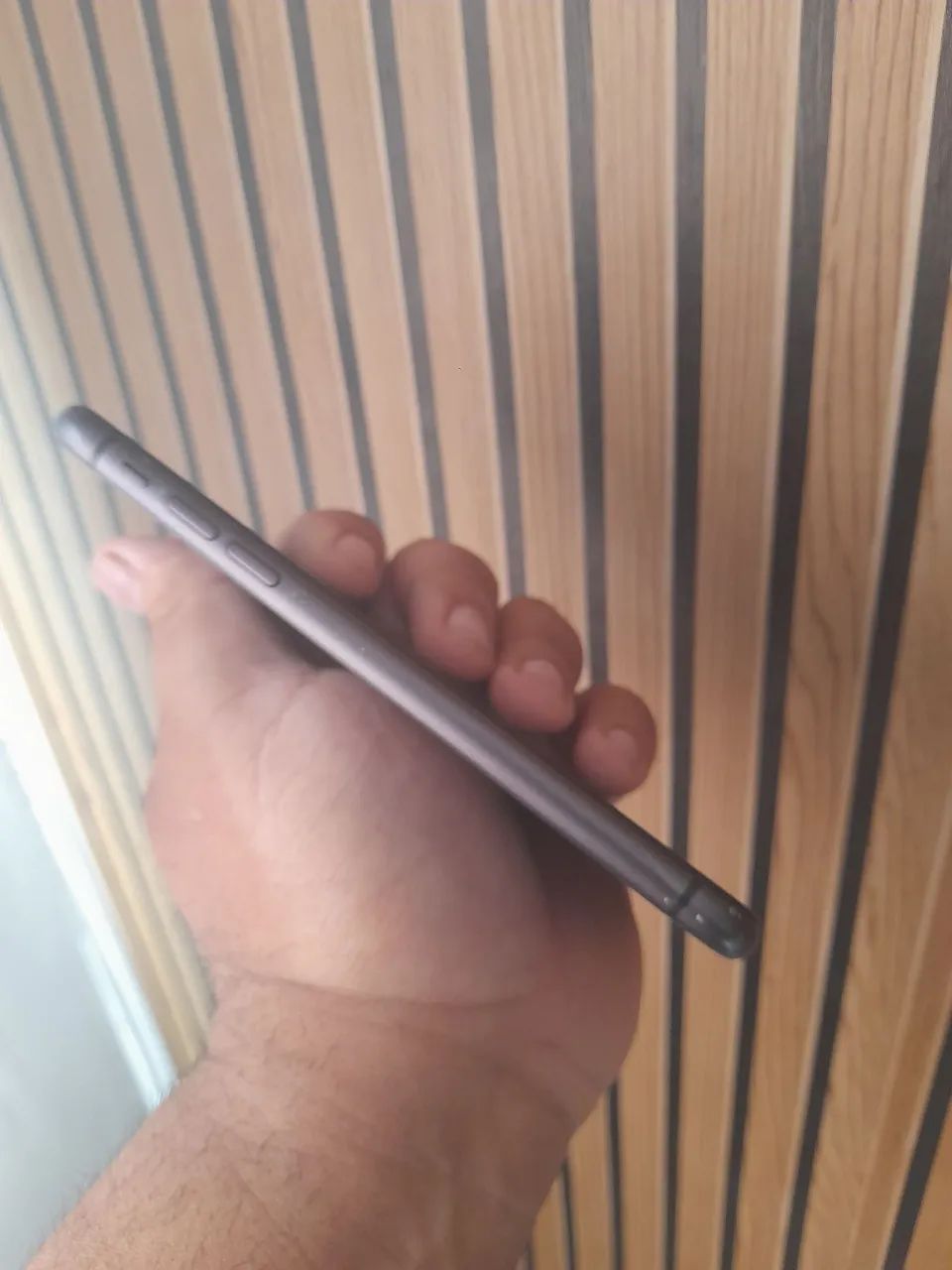 IPhone 11 64gb  - Foto 4