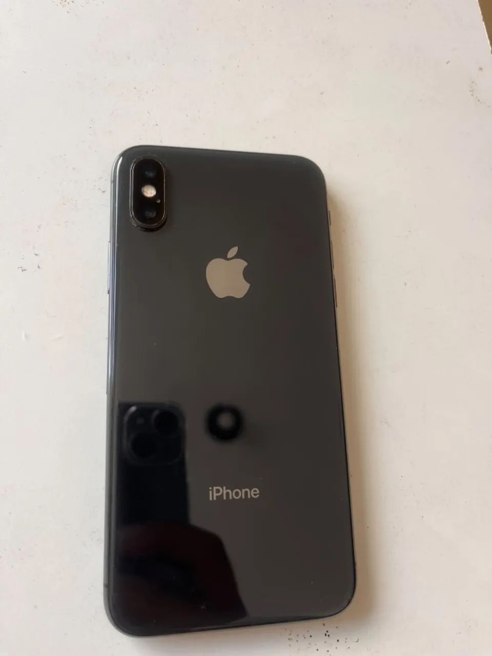 Iphone X - 256Gb - Foto 3