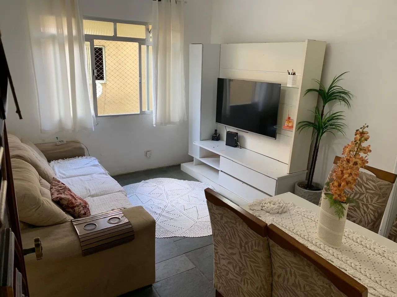 Foto - Guarujá - Jardim Enseada
