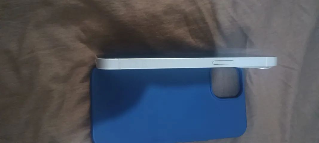 iPhone 13,128GB - Foto 4