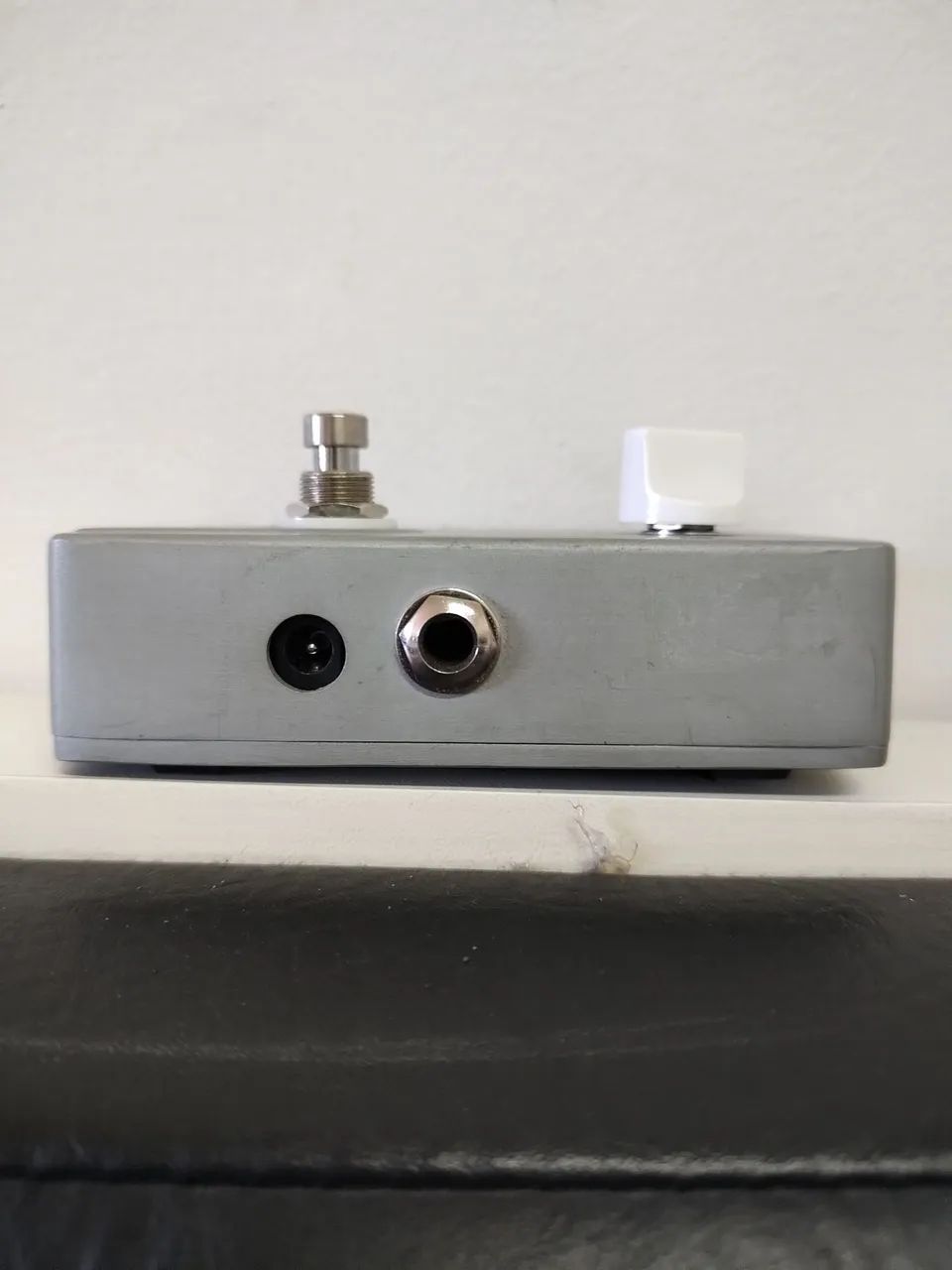 Pedal Joyo Noise Gate - Foto 2