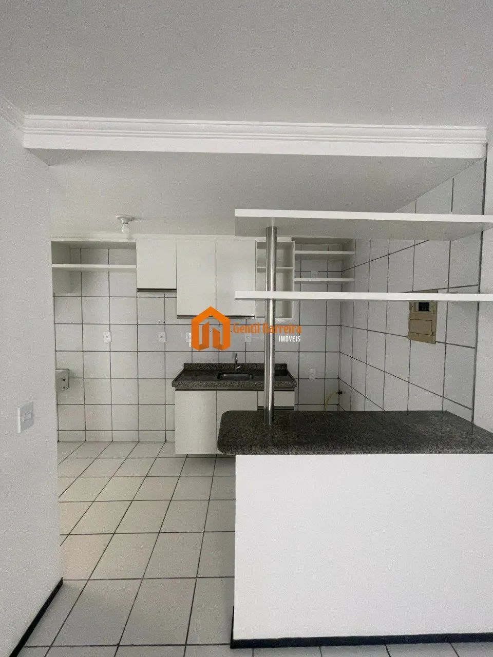 Meireles: Pronto para Morar e Perfeito para Você - Foto 5