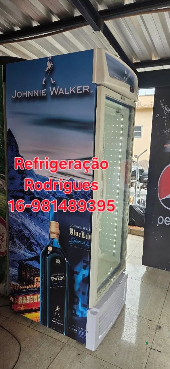 Cervejeira 