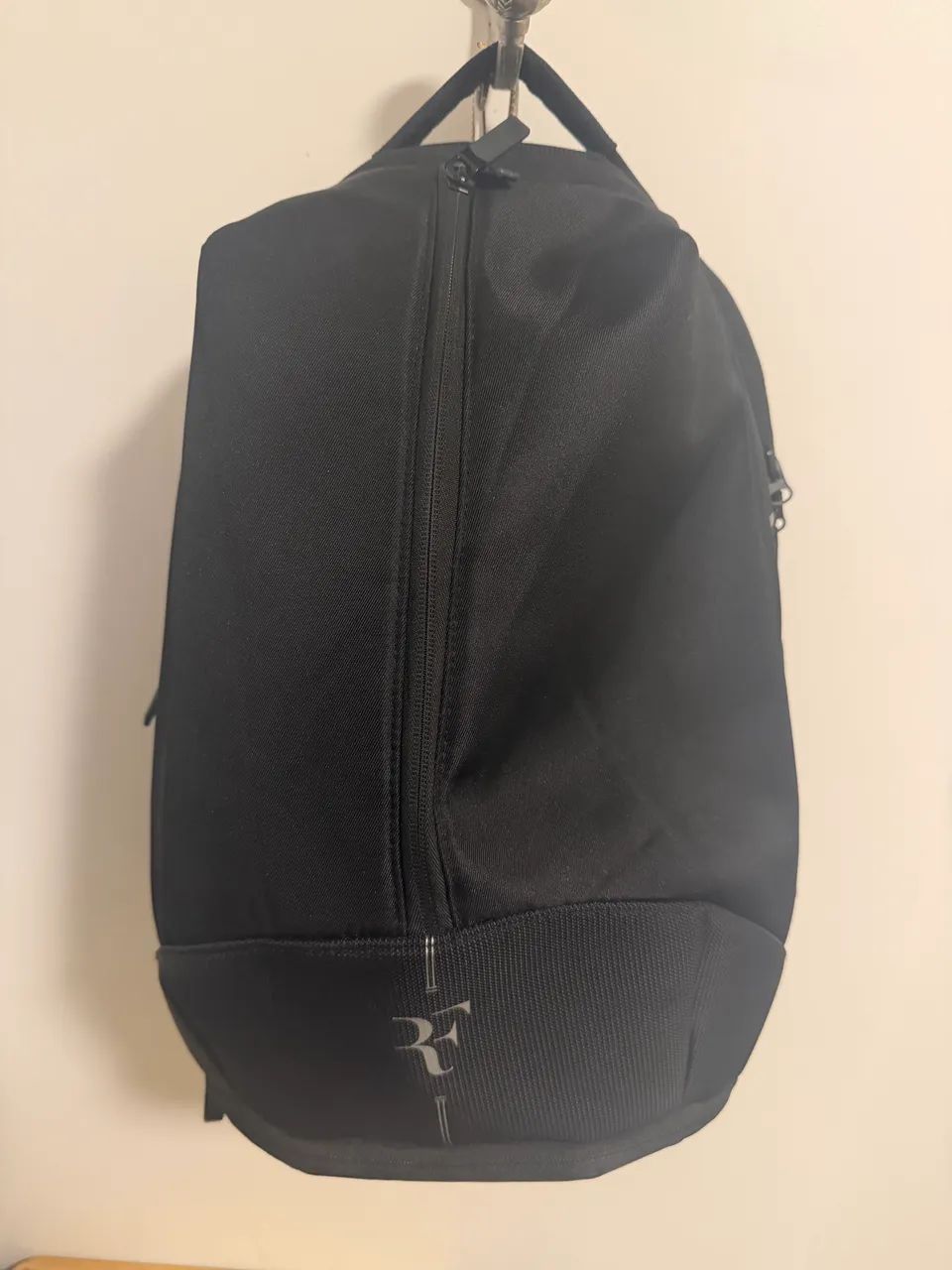 Mochila Roger Federer 