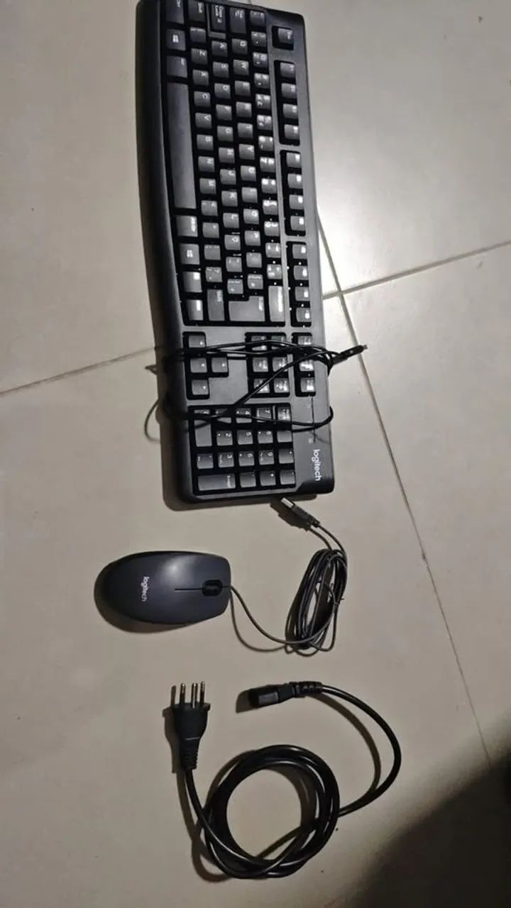 PC GAMER - Foto 4