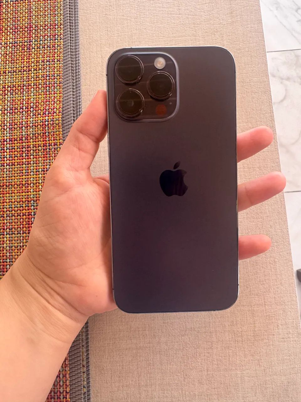 iPhone 14 Pro Max e iPhone 11 - Foto 3