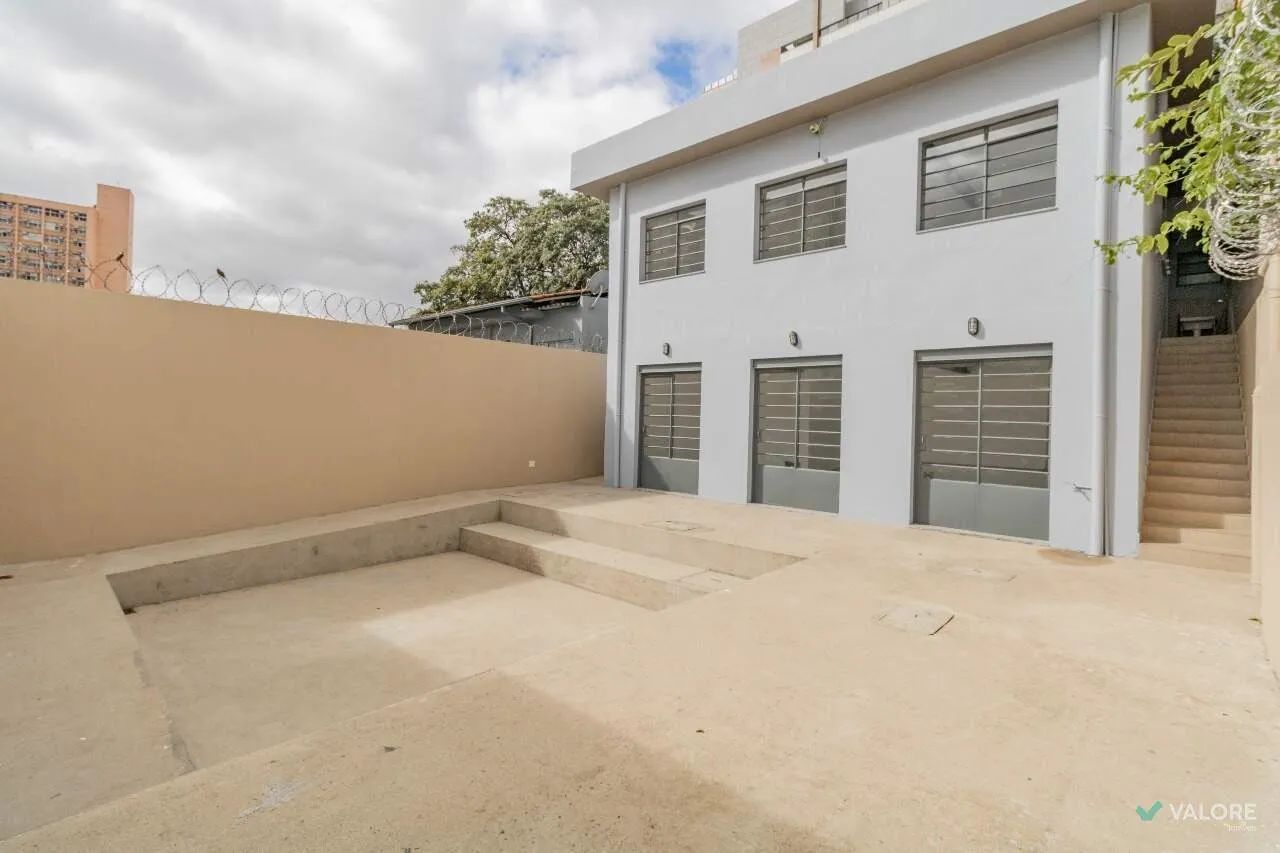 Casa Comercial Santo Antônio