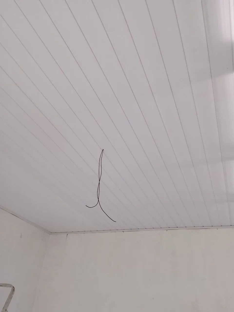 Serviço de forro - Foto 3