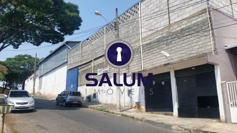 OPORTUNIDADE PARA INVESTIDOR... COMERCIAL ALUGADO - Foto 4