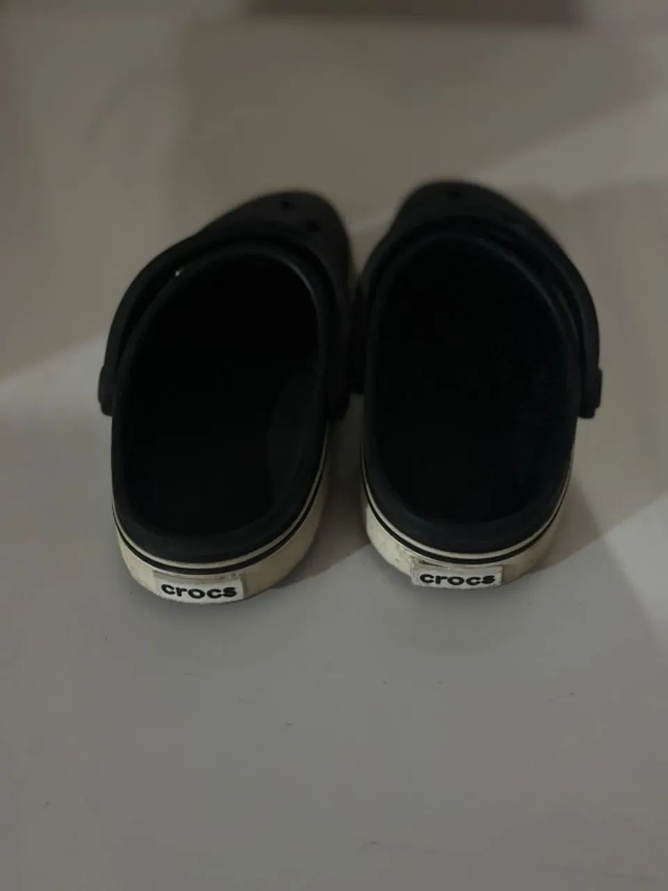 Crocs original c 10 - Foto 3