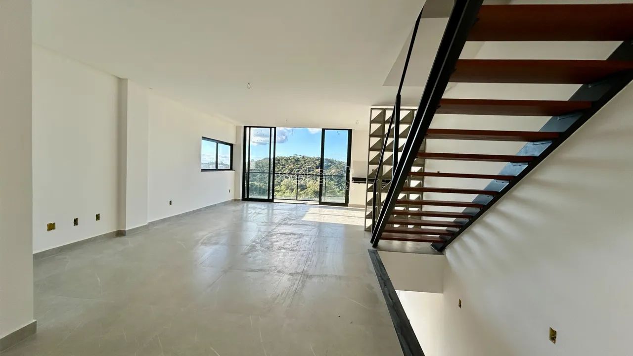 Casa 3 quartos - Parque Alto - Foto 2