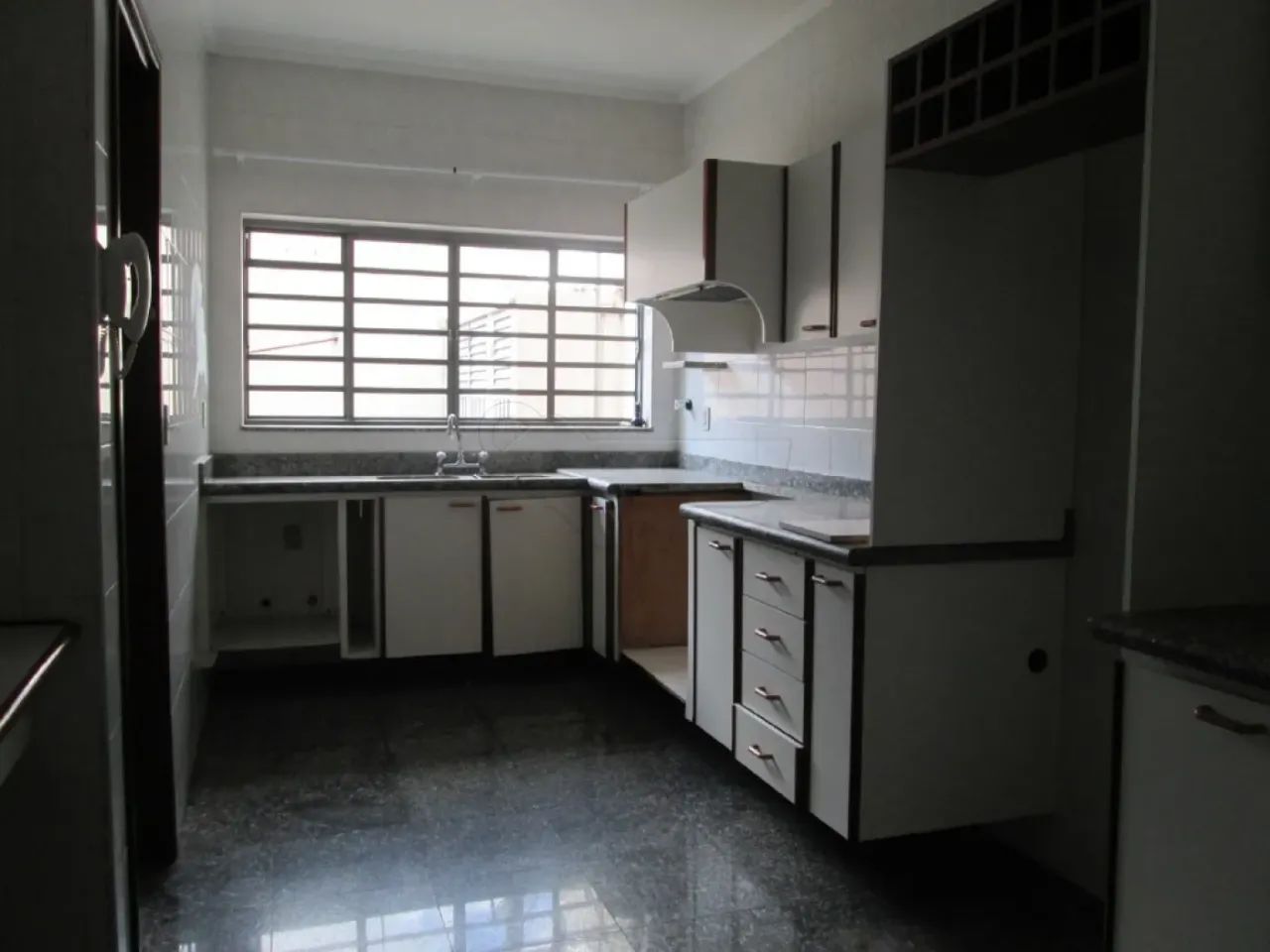 DISPONÍVEL EM BREVE - Foto 4