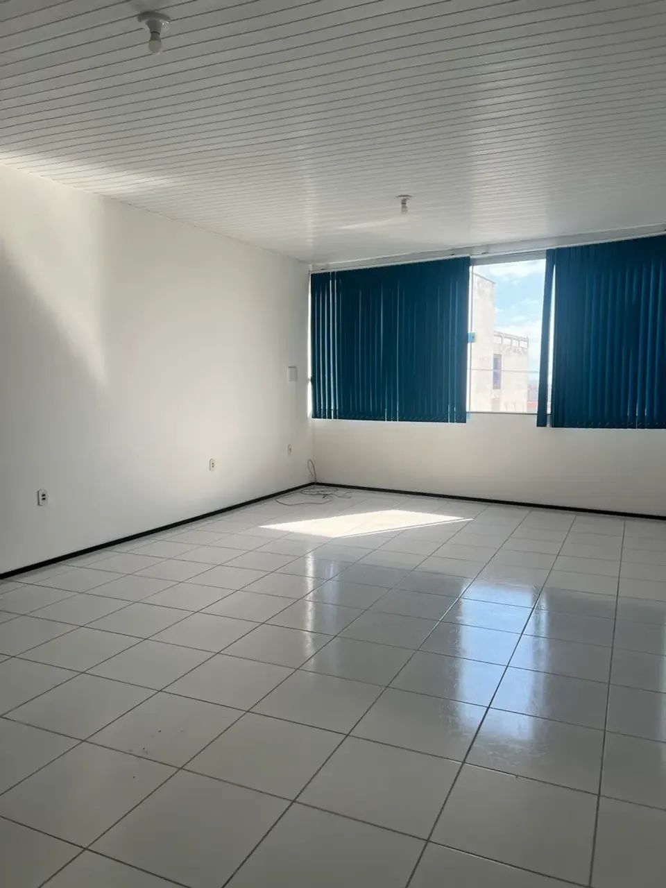 ALUGO LOJAS COMERCIAL NO SAO FRANCISCO - Foto 4