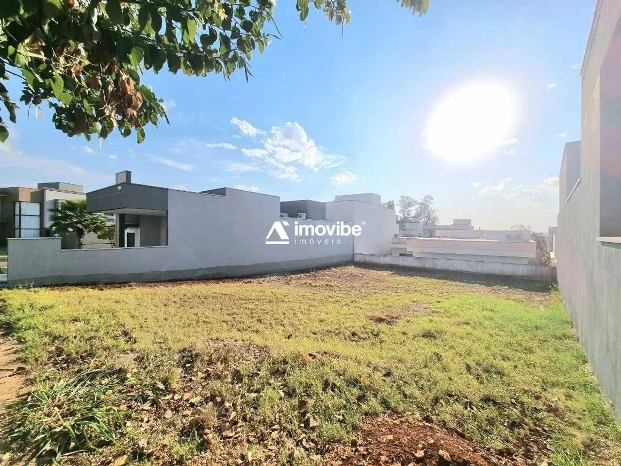 Lote/Terreno - Americana - Foto 4