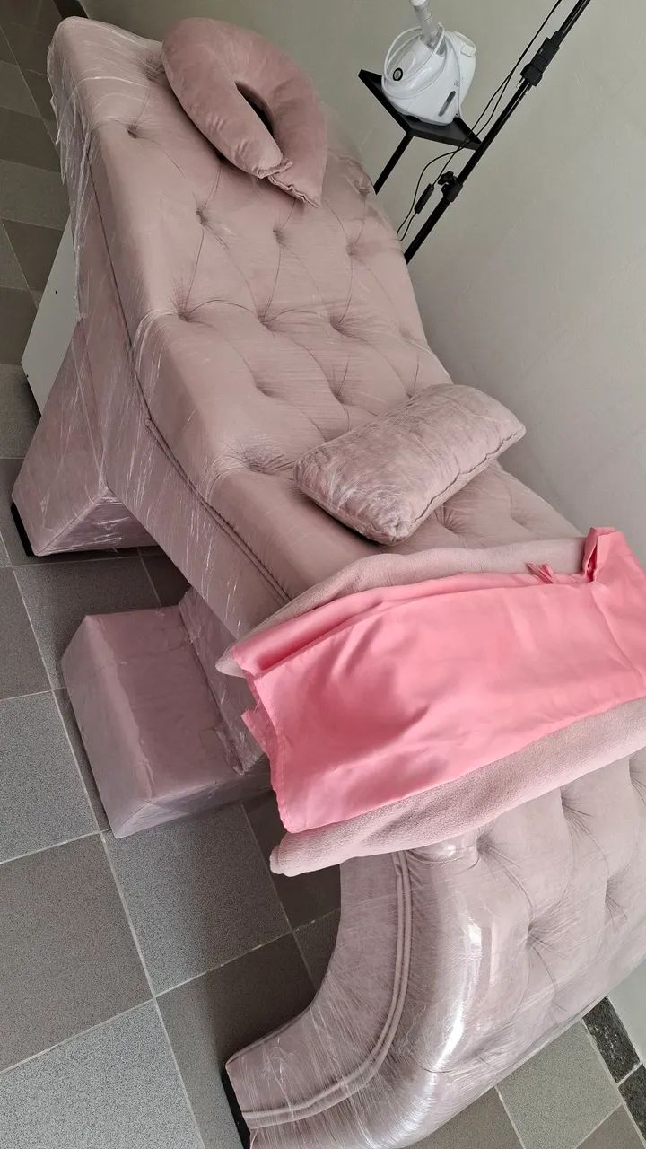 Maca luxo  - Foto 2