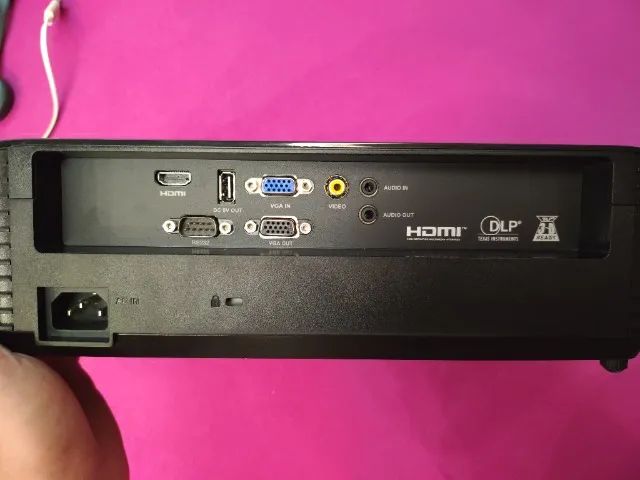 Projetor Acer - Foto 3