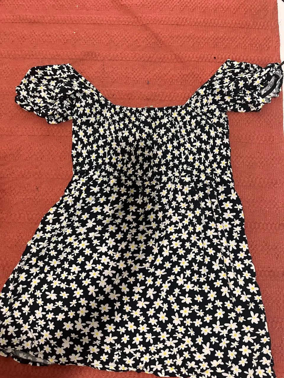 Vestidos  - Foto 2