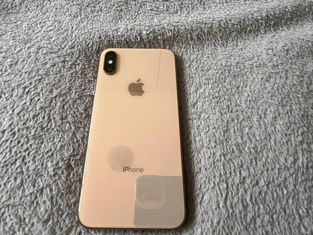 iPhone XS 256gb completo!  - Foto 3