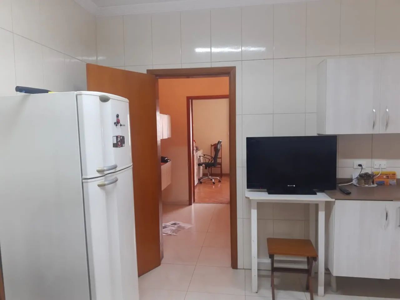 predio  200 metros quadrados com 6 quartos em Saúde - São Paulo - SP - Foto 4