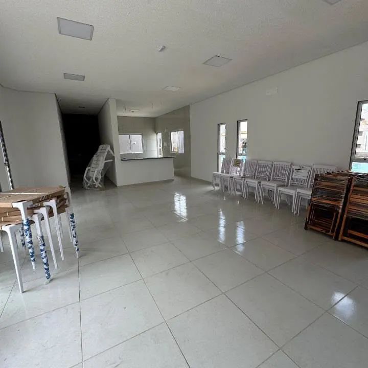 Alugo imóvel  - Foto 3