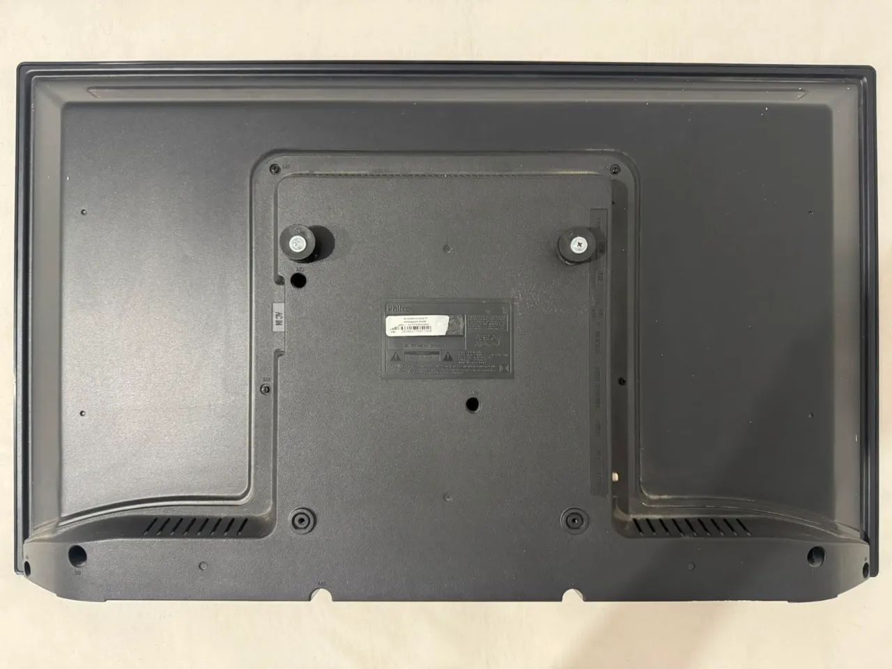 Tv smart Philco 32 polegadas  - Foto 3