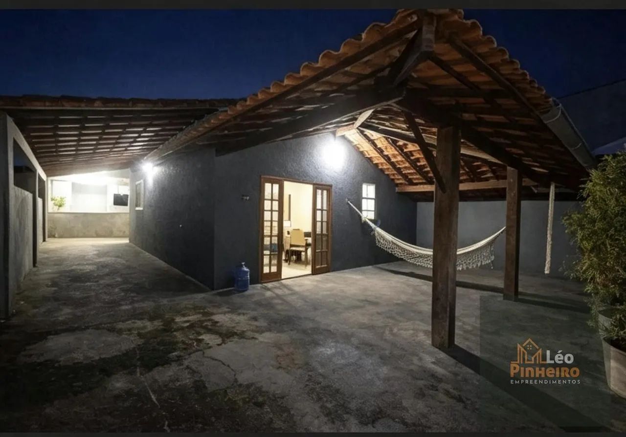 Casa em Horto - Macaé - Foto 5