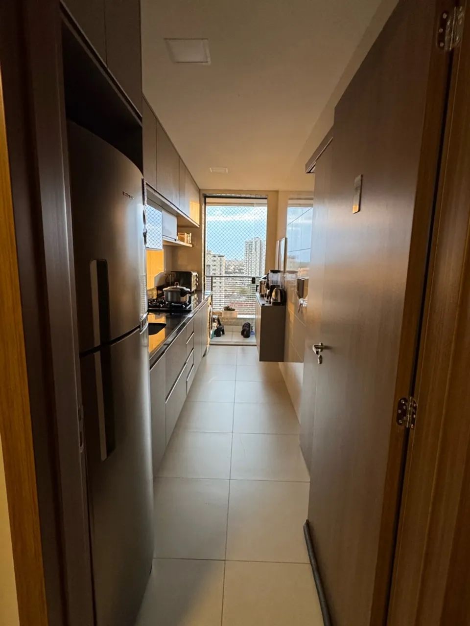 VENDO ÁGIO  430.000,00