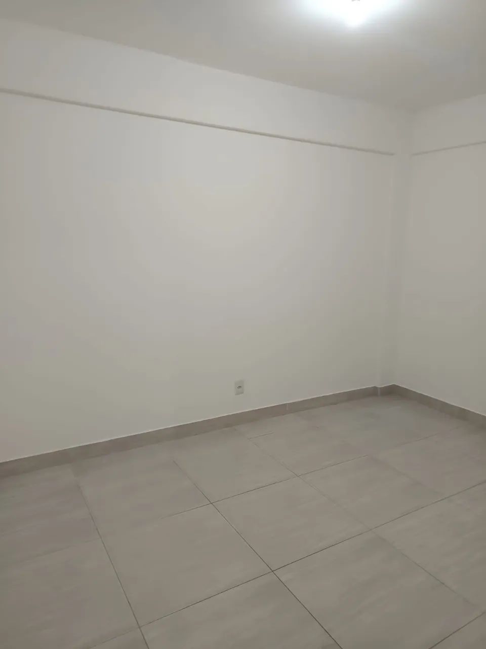 Apartamento 2 quartos com garagem | Setor de Mansões Sobradinho DF - Foto 5